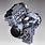 Honda CBR Engine