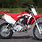 Honda CRF 110 Pit Bike