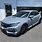 Honda Civic Type R Sonic Grey Pearl