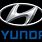 Honda Hyundai Logo