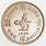 Hong Kong Coins 1960