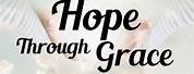 Hope through Grace
