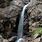 Horsetooth Falls