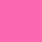 Hot Pink Background Images
