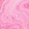 Hot Pink Phone Wallpaper