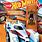 Hot Wheels Collector Book