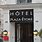 Hotel Etoile Paris