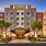 Hotels in Gainesville FL