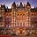 Hotels in London England