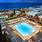 Hotels in Rhodes Island Greece