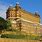 Hotels in Scarborough Yorkshire