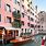 Hotels in Venice Italy