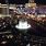 Hotels in the Middle of Las Vegas Strip