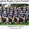Houghton Rugby Club