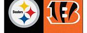 House Divided Steelers-Bengals