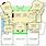 House Floor Plans with 2 Master Suites