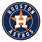 Houston Astros Logo Transparent