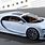 How Much Do Bugatti's Cost