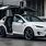 How Much Is Tesla Model X