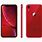 How Much Is iPhone XR T-Mobile