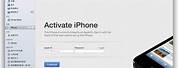How to Activate iPhone 6