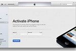 How to Activate iPhone SE