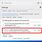 How to Auto Reply in Gmail