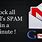 How to Block Spam Emails in Gmail