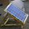 How to Build a Solar Panel