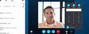 How to Call via Skype