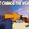 How to Change Weather in Minecraft