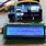 How to Connect LCD I2C to Arduino