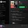 How to Download Music From Spotify to MP3