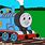 How to Draw Thomas and Friends