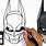 How to Draw the Batman