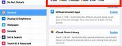 How to Find Storage On iPhone