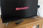 How to Fix 70 Inch Sharp AQUOS Smart TV