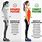 How to Fix Back Posture