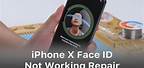 How to Fix Face Recognition iPhone