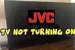 How to Fix JVC TV
