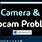 How to Fix Web Camera
