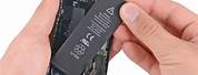 How to Fix iPhone 5 Battery