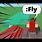 How to Fly in Roblox