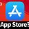 How to Get App Store