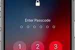 How to Get Pass Locked iPhone