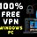 How to Get VPN