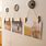 How to Hang Pictures On Wall