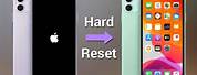 How to Hard Reset iPhone 11 Pro Max