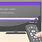 How to Hook Up Roku to TV