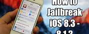 How to Jailbreak iPhone 8